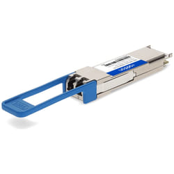 AddOn Networks HCD00D20I0000-0-4WDM-20-AO network transceiver module Fiber optic 100000 Mbit/s QSFP28 1309 nm