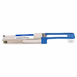 AddOn Networks QSFP-100G-LR4-S-4WDM-20-I-AO network transceiver module QSFP28 1309 nm