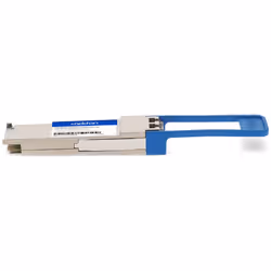 AddOn Networks JNP-QSFP-100G-LR4-4WDM-20-I-AO network transceiver module Fiber optic 100000 Mbit/s QSFP28 1309 nm