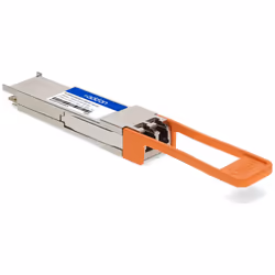 AddOn Networks HCD00D20I0000-0-4WDM-40-AO network transceiver module Fiber optic 100000 Mbit/s QSFP28 1309 nm
