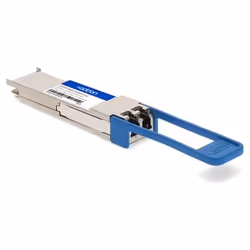 AddOn Networks QSFP28-100GB-4WDM20-I-AO network transceiver module 1295 nm