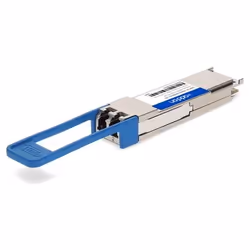 AddOn Networks QSFP28-100GB-4WDM20-I-AO network transceiver module 1295 nm