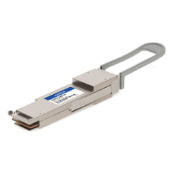 AddOn Networks AXLM761-10000S-AO network transceiver module Fiber optic 40000 Mbit/s QSFP+