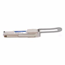 AddOn Networks AXLM761-10000S-AO network transceiver module Fiber optic 40000 Mbit/s QSFP+