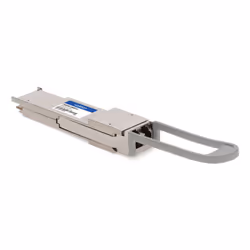 AddOn Networks AXLM761-10000S-AO network transceiver module Fiber optic 40000 Mbit/s QSFP+