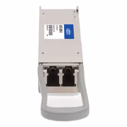 AddOn Networks AXLM761-10000S-AO network transceiver module Fiber optic 40000 Mbit/s QSFP+ - Additional view 4