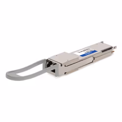 AddOn Networks AXLM761-10000S-AO network transceiver module Fiber optic 40000 Mbit/s QSFP+ - Additional view 5