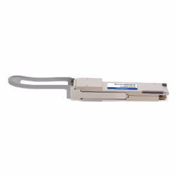 AddOn Networks AXLM761-10000S-AO network transceiver module Fiber optic 40000 Mbit/s QSFP+ - Additional view 6
