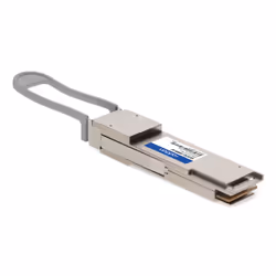 AddOn Networks AXLM761-10000S-AO network transceiver module Fiber optic 40000 Mbit/s QSFP+ - Additional view 7