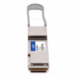 AddOn Networks AXLM761-10000S-AO network transceiver module Fiber optic 40000 Mbit/s QSFP+ - Additional view 8