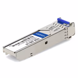 AddOn Networks OTGBE_S3BD-I-AO network transceiver module Fiber optic 1000 Mbit/s SFP - Additional view 5