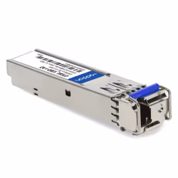 AddOn Networks OTGBE_S3BD-I-AO network transceiver module Fiber optic 1000 Mbit/s SFP - Additional view 7