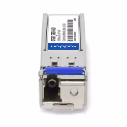 AddOn Networks OTGBE_S3BD-I-AO network transceiver module Fiber optic 1000 Mbit/s SFP - Additional view 8