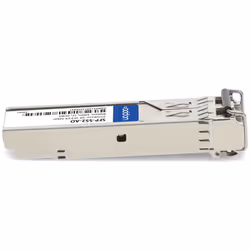 AddOn Networks SFP-552-AO network transceiver module Fiber optic 25000 Mbit/s SFP28 850 nm - Additional view 6