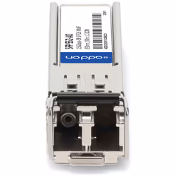 AddOn Networks SFP-552-AO network transceiver module Fiber optic 25000 Mbit/s SFP28 850 nm - Additional view 8