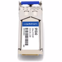 AddOn Networks SFP-553-AO network transceiver module Fiber optic 25000 Mbit/s SFP28 1310 nm - Additional view 4