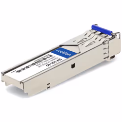 AddOn Networks SFP-553-AO network transceiver module Fiber optic 25000 Mbit/s SFP28 1310 nm - Additional view 5