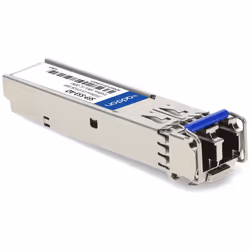 AddOn Networks SFP-553-AO network transceiver module Fiber optic 25000 Mbit/s SFP28 1310 nm - Additional view 7