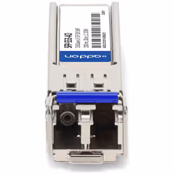 AddOn Networks SFP-553-AO network transceiver module Fiber optic 25000 Mbit/s SFP28 1310 nm - Additional view 8