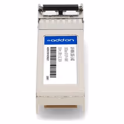 AddOn Networks UF-MM-10G-1 network transceiver module Fiber optic 10000 Mbit/s SFP+ 850 nm - Additional view 4