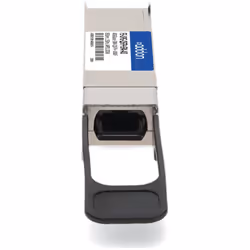 AddOn Networks F5-UPG-QSFP+SR4-AO network transceiver module Fiber optic 40000 Mbit/s 850 nm - Additional view 4