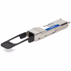 AddOn Networks F5-UPG-QSFP+SR4-AO network transceiver module Fiber optic 40000 Mbit/s 850 nm - Additional view 5