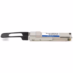 AddOn Networks F5-UPG-QSFP+SR4-AO network transceiver module Fiber optic 40000 Mbit/s 850 nm - Additional view 6