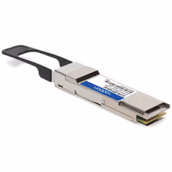 AddOn Networks F5-UPG-QSFP+SR4-AO network transceiver module Fiber optic 40000 Mbit/s 850 nm - Additional view 7