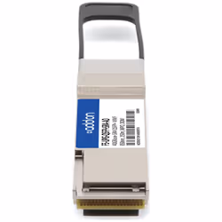AddOn Networks F5-UPG-QSFP+SR4-AO network transceiver module Fiber optic 40000 Mbit/s 850 nm - Additional view 8