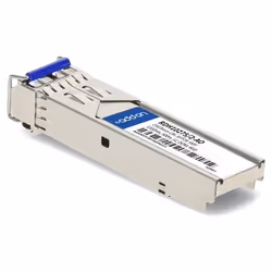 AddOn Networks RDH10275/2-AO network transceiver module Fiber optic SFP28