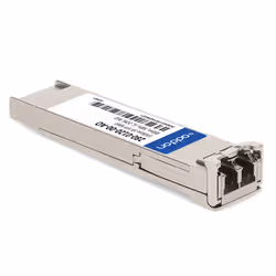 AddOn Networks Cyan 280-0120-00 Compatible TAA 10GBase-SR XFP Transceiver (850nm, 300m, LC, DOM, -40 to 85C) - Additional view 7