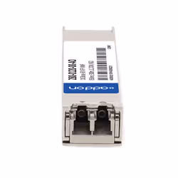 AddOn Networks Cyan 280-0120-00 Compatible TAA 10GBase-SR XFP Transceiver (850nm, 300m, LC, DOM, -40 to 85C) - Additional view 8