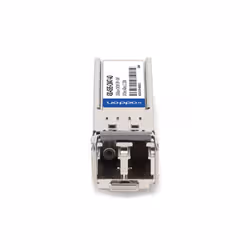 AddOn Networks Dell 430-4585-CW47 Compatible TAA 10GBase-CWDM SFP+ Transceiver (SMF, 1470nm, 40km, LC, DOM) - Additional view 8