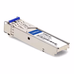 AddOn Networks Oracle 7118021 Compatible TAA 25GBase-LR SFP28 Transceiver (SMF, 1310nm, 10km, LC, DOM) - Additional view 3