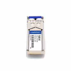 AddOn Networks Oracle 7118021 Compatible TAA 25GBase-LR SFP28 Transceiver (SMF, 1310nm, 10km, LC, DOM) - Additional view 4