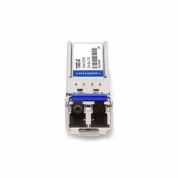 AddOn Networks Oracle 7118021 Compatible TAA 25GBase-LR SFP28 Transceiver (SMF, 1310nm, 10km, LC, DOM) - Additional view 8