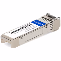 AddOn Networks SFP-25GB-BX40-D-I-AO network transceiver module Fiber optic SFP28