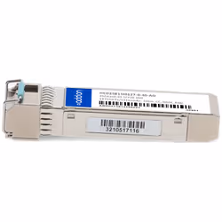AddOn Networks HCD25B15I0127-0-40-AO network transceiver module Fiber optic 25000 Mbit/s SFP28
