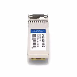 AddOn Networks Juniper Networks & Arista Networks Compatible TAA 10GBase-BX SFP+ Transceiver (SMF, 1330nmTx/1270nmRx, 40km, LC, DOM, -40 to 85C) - Additional view 4