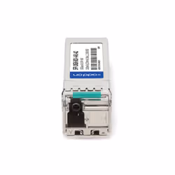 AddOn Networks Arista Networks and Juniper Networks Compatible TAA 10GB-BXD SFP+ (SMF, 1330nmTx/1270nmRx, 10km, LC, DOM, -40 to 85C) - Additional view 8