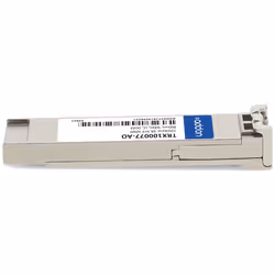 AddOn Networks TRX100077-AO network transceiver module Fiber optic 10000 Mbit/s XFP 850 nm