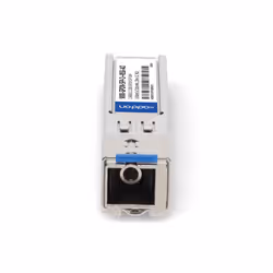 AddOn Networks Zhone MXK-GPON-SFP-C+-RSSI Compatible TAA 2.4Gbs/1.2Gbs-GPON C+ SFP Transceiver (SMF, 1490nmTx/1310nmRx, 20km, SC, -40 to 85C) - Additional view 8