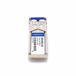AddOn Networks XCVR-V40V31-C-AO network transceiver module Fiber optic 25000 Mbit/s SFP28 1310 nm - Additional view 4