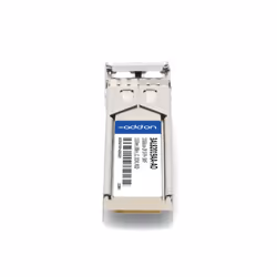 AddOn Networks 3AL82019AA-AO network transceiver module Fiber optic 10000 Mbit/s SFP+ 1550 nm - Additional view 4