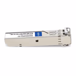 AddOn Networks 3AL82019AA-AO network transceiver module Fiber optic 10000 Mbit/s SFP+ 1550 nm - Additional view 6