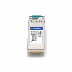 AddOn Networks Alcatel-Lucent Nokia 3AL82058AA Compatible TAA 10GBase-BX SFP+ Transceiver (SMF, 1330nmTx/1270nmRx, 10km, LC, DOM, -40 to 85C) - Additional view 4