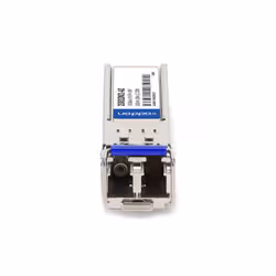 AddOn Networks Huawei OSX010N01 Compatible TAA 10GBase-LR SFP+ Transceiver (SMF, 1310nm, 10km, LC, DOM) - Additional view 8