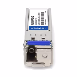 AddOn Networks 3HE00868CA-20-AO network transceiver module Fiber optic 1000 Mbit/s SFP - Additional view 8