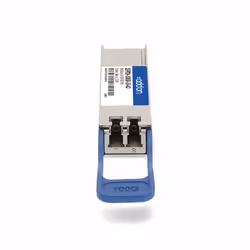 AddOn Networks QSFP28-100GB-LR-AO network transceiver module Fiber optic 100000 Mbit/s 1310 nm - Additional view 4