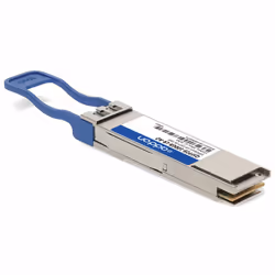 AddOn Networks QSFP28-100GB-LR-AO network transceiver module Fiber optic 100000 Mbit/s 1310 nm - Additional view 7
